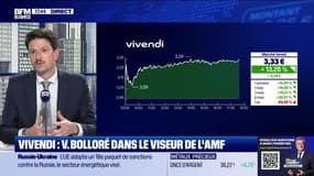 Le Club : Marchés américains, S&P et Nasdaq au plus haut - 18/07