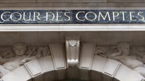 La Cour des comptes a dressé un constat sombre, mais peu sévère concernant les finances des collectivités locales. 