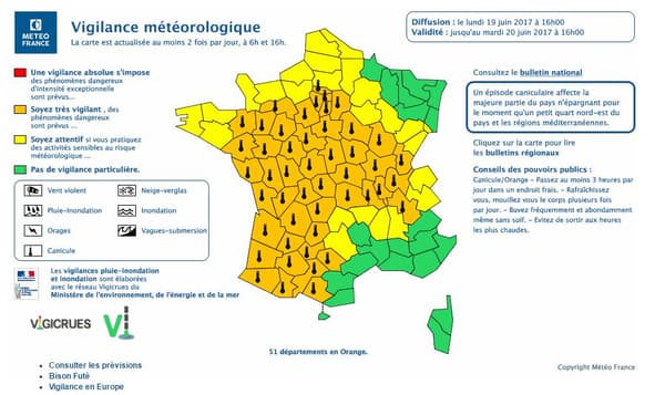 météo france.PNG météo france.PNG