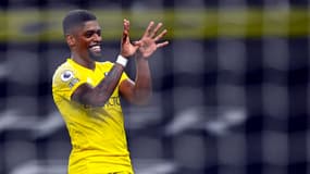 Ivan Cavaleiro
