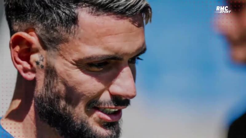 Mercato - LOSC : proche de perdre Renato Sanches, Lille tente le pari Cabella