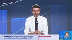 BFM Bourse - Mercredi 28 janvier