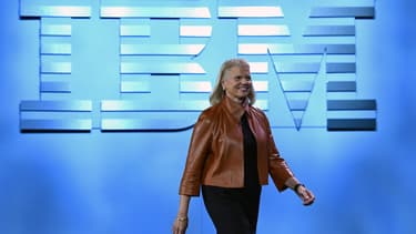 UpStream va être intégrée à une nouvelle division d'IBM, consacrée exclusivement à la vidéo en ligne.