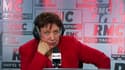 "Le pass navigo est une lâcheté politique"