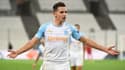 Florian Thauvin