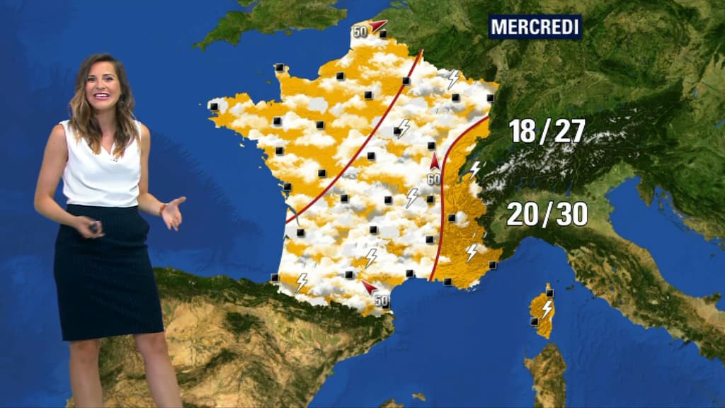 BFMTV7562566.PNG