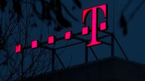 Deutsche Telekom veut supprimer au moins 4.000 postes au sein de sa filiale T-Systems