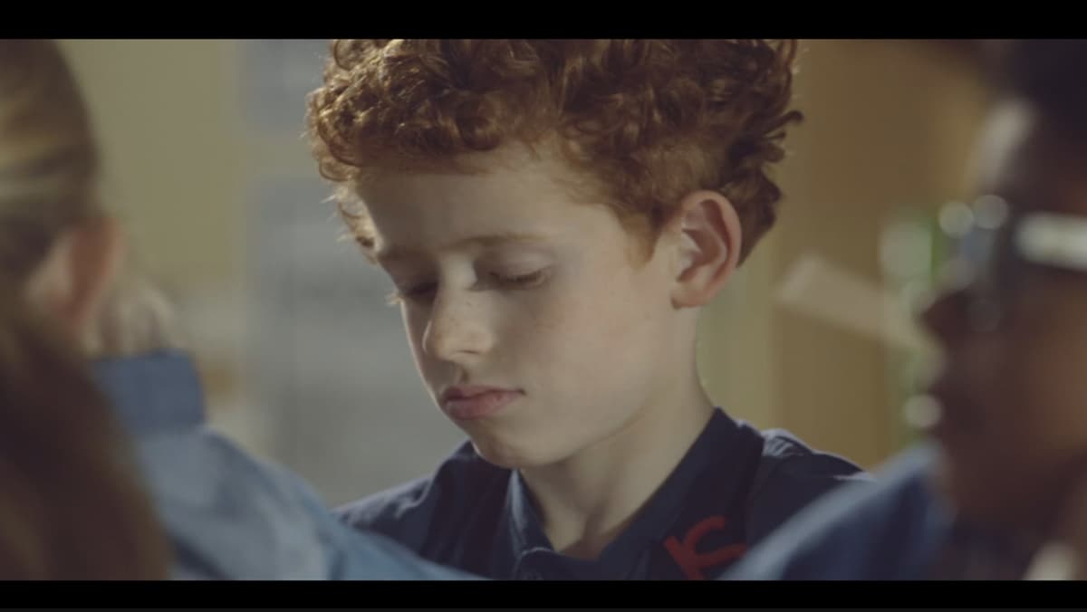 placeholder video