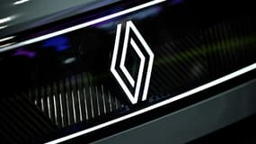 Le groupe Renault a résisté au troisième trimestre avec des résultats meilleurs qu'attendu, notamment grâce à ses nouveaux modèles