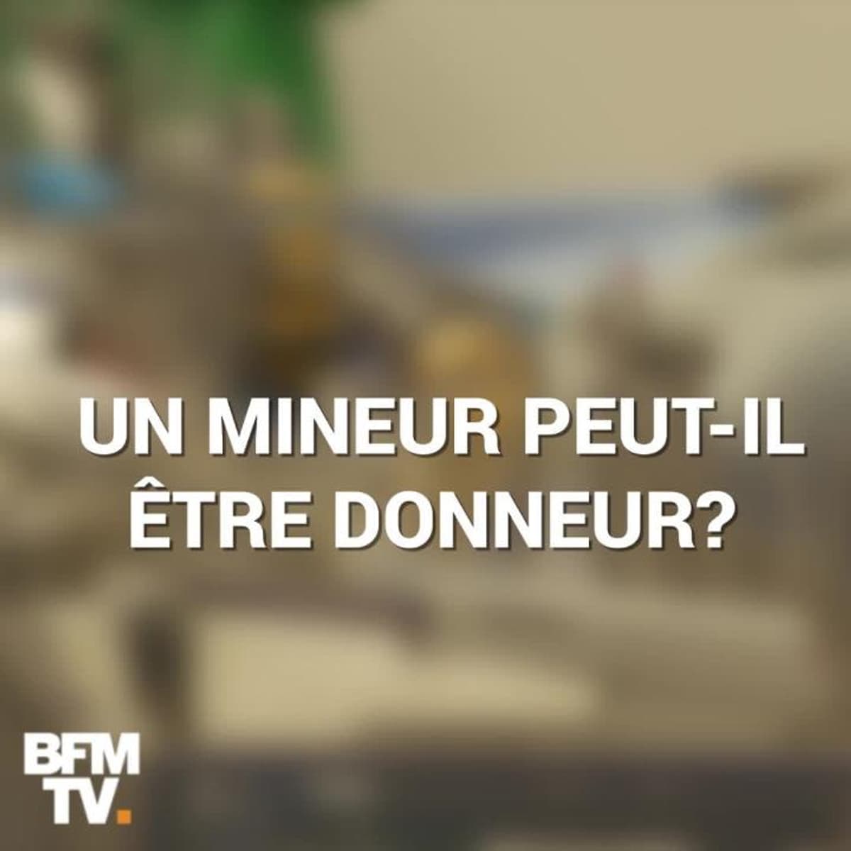 placeholder video