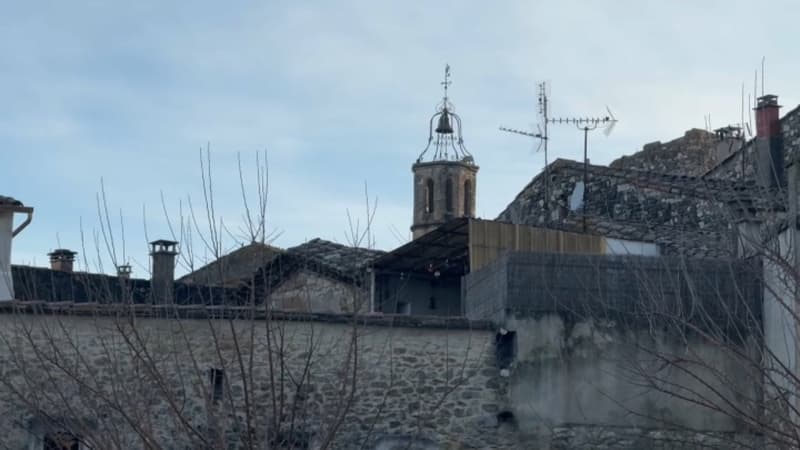 "Il va faire tourner la boutique": ces jeunes de 18 à 25 ans à la conquête des élections municipales