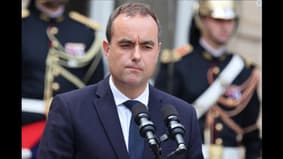 La fin des avantages pour les ex-Premiers ministres