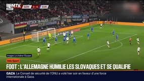 Le journal des sports du mardi 18 novembre