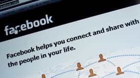 Facebook a réussi à prendre le virage du mobile en 2013.