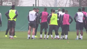 Bordeaux : Gourvennec poussé vers la sortie, Preud'homme présenti pour le remplacer