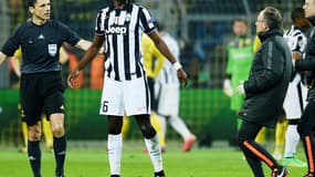 Paul Pogba