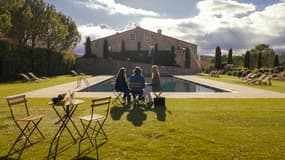 Quelles sont les meilleures destinations en Catalogne pour vos événements MICE ?
