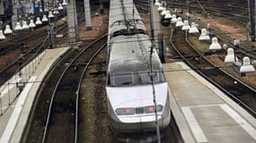 Panne à la SNCF : comment obtenir le remboursement de ses billets ?