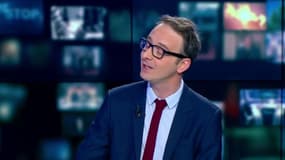 Combien coûte la grève ?  