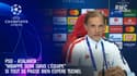 PSG-Atalanta: "Mbappé sera dans l'équipe" si tout se passe bien espère Tuchel