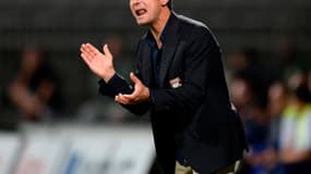 Rémi Garde