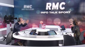 Stéphane Rotenberg: "Ils ont 17 jours, et vont se rendre compte que ce n'est pas facile. Le gagnant a le choix de tout garder ou de partager. Ils vont entrer en campagne."