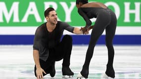Morgan Cipres