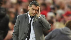 Valverde