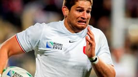 Pascal Papé