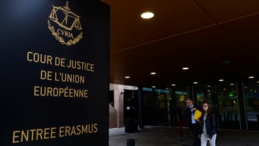 En mai 2014, la Cour de justice de l'Union européenne (CJUE) avait donné le droit aux européens de demander aux moteurs de recherche la suppression des données inappropriées.
