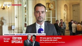 Futur Premier ministre: la gauche est-elle aux portes de Matignon?