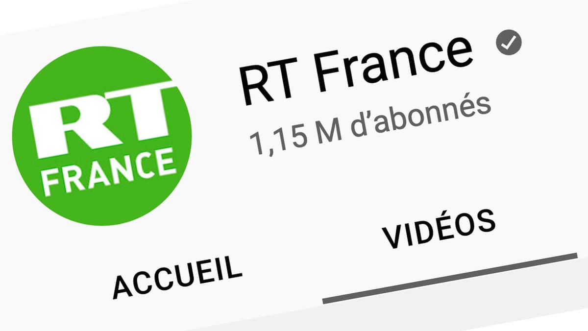 placeholder video