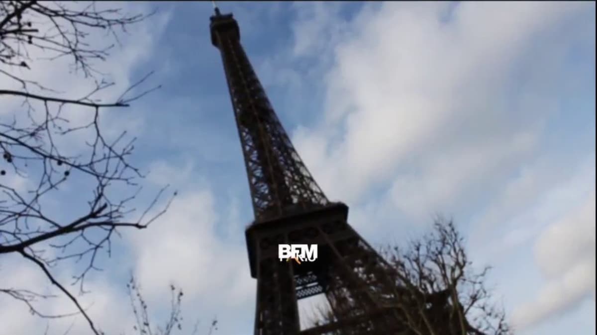 placeholder video