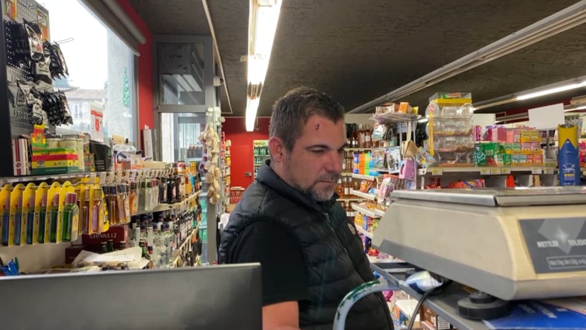 placeholder video