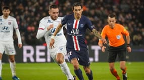 PSG-OL