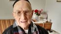 Yisrael Kristal pourrait être le plus vieil homme du monde