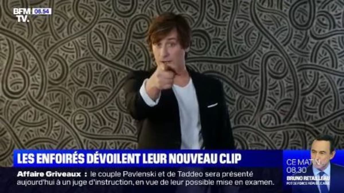 placeholder video