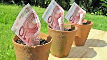 Le capital-investissement français a bien débuté 2016