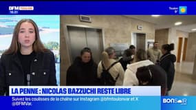 JT du Sud du jeudi 20 février