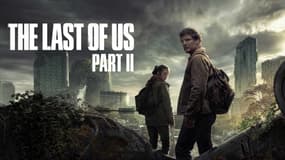 The Last Of US saison 2