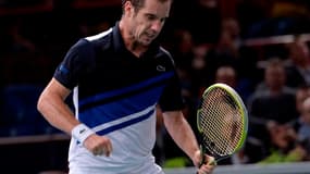Richard Gasquet