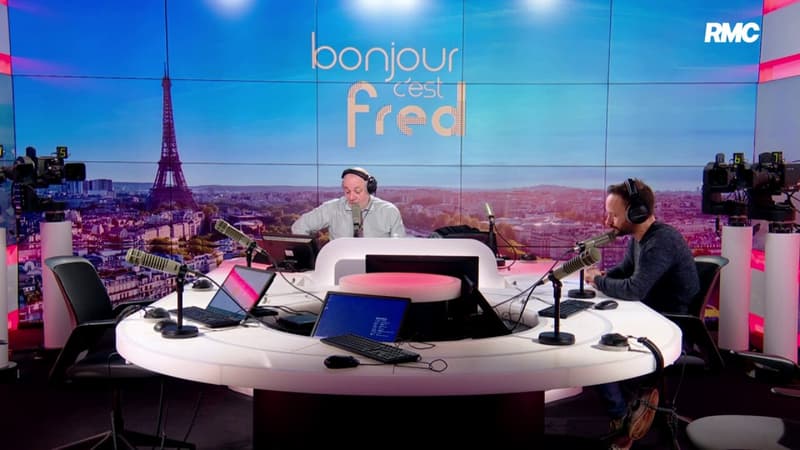 Droits de douane: Donald Trump contourne la décision de la Congrès