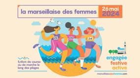 La Marseillaise des Femmes