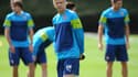 Arsène Wenger
