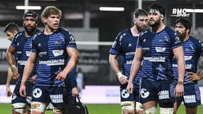 Pro D2 : L'entraîneur historique de Vannes pas effrayé par une montée en Top 14