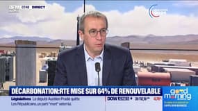 RN : une menace pour le renouvelable