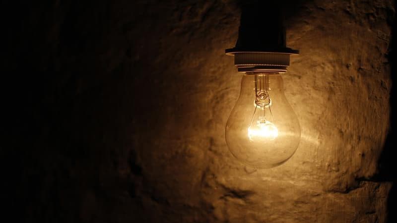 Énergie: Engie, ENI, Ohm Énergie et Wekiwi épinglés par le Médiateur pour 