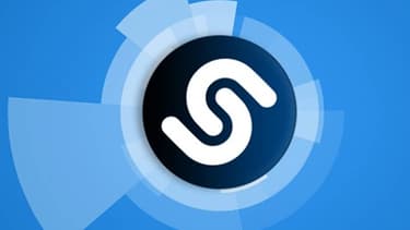 La nouvelle fonctionnalité se destine pour le moment uniquement aux smartphones Android.