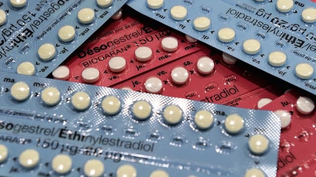 Une Nouvelle Pilule Contraceptive Masculine Donne De Bons Resultats Cette Pilule A Pour Principale Avantage L