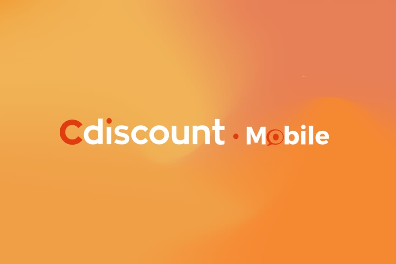 Prix à ne pas louper !